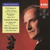 Ludwig van Beethoven (1770-1827): Violinkonzert op.61, CD