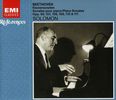 Ludwig van Beethoven (1770-1827): Klaviersonaten Nr.27-32, 2 CDs