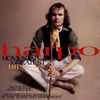 Harpo: Moviestar - Greatest Hits, CD