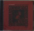 Lee Morgan  (1938-1972): Cornbread, CD