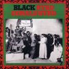 Donald Byrd  (1932-2013): Black Byrd, CD