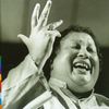 Pakistan - Nusrat Fateh Ali Khan:  Shahen-Shah, CD