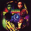 Ziggy Marley: Jahmekya, CD