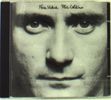 Phil Collins: Face Value, CD