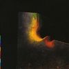 Nusrat Fateh Ali Khan: Devotional Songs, CD