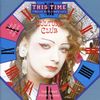 Culture Club: This Time, CD