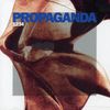Propaganda  (Deutschland): 1,2,3,4, CD