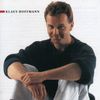 Klaus Hoffmann: Klaus Hoffmann, CD