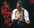 Klaus Hoffmann: Live 90, 2 CDs