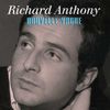 Richard Anthony: Nouvelvague, CD