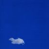 John Lennon: Live Peace In Toronto - Plastic Ono Band, CD