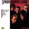 Spider Murphy Gang: Mir san a bayrische Band, CD