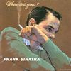 Frank Sinatra  (1915-1998): Where Are You?, CD