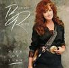 Bonnie Raitt: Nick Of Time, CD