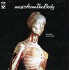 Roger Waters: Music From 'The Body', CD