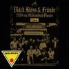 Bläck Fööss: 1989 em Millowitsch Theater, 2 CDs