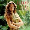Eliane Elias  (geb. 1960): Plays Jobim, CD