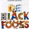 Bläck Fööss: Wenn et jöck ... dann weed et zick, CD