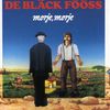 Bläck Fööss: Morje, Morje, CD