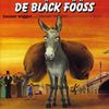 Bläck Fööss: Immer wigger, CD