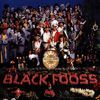Bläck Fööss: Das Beste aus 20 Jahren, 2 CDs