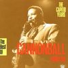 Julian 'Cannonball' Adderley  (1928-1975): The Best, CD