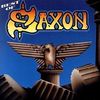 Saxon: The Best Of Saxon, CD