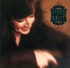 Bonnie Raitt: Luck Of The Draw, CD