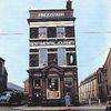 Ringo Starr: Sentimental Journey, CD