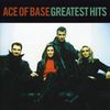 Ace Of Base: Greatest Hits, CD