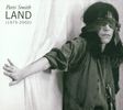 Patti Smith: Land / 1975 - 2002, 2 CDs
