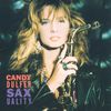 Candy Dulfer (geb. 1969): Saxuality, CD