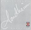 Stephen Sondheim: Collectors Sondheim, 3 CDs