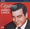 Mario Lanza: Christmas With, CD