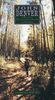 John Denver: The Country Roads Collection, 4 CDs