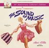 Richard Rodgers (1902-1979): Sound Of Music - 35th Anniversary..., 2 CDs