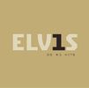 Elvis Presley: 30 No. 1 Hits, CD