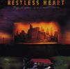 Restless Heart: Big Dreams In A Small Town, CD