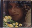 Carole King: Goin' Back (Collection), CD