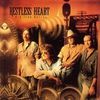 Restless Heart: Big Iron Horses, CD