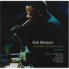 Kirk Whalum: The Gospel According To Jazz: Chapter 2, CD