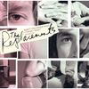Replacements: The Best Of The Replacements, CD
