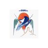 Eagles: On The Border, LP