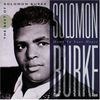 Solomon Burke: Home In Your Heart: The Best of Solomon Burke, 2 CDs