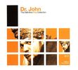 Dr. John: Definitive Pop Collection, 2 CDs