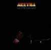 Aretha Franklin: Live At Fillmore West, CD