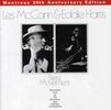 Les McCann (geb. 1935): Swiss Movement: Montreux 30th Anniversary Edition, CD