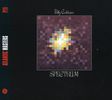 Billy Cobham  (geb. 1944): Spectrum, CD