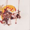 Chicago: IX - Greatest Hits, CD