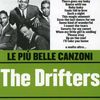 Drifters: Le Piu' Belle Canz, CD